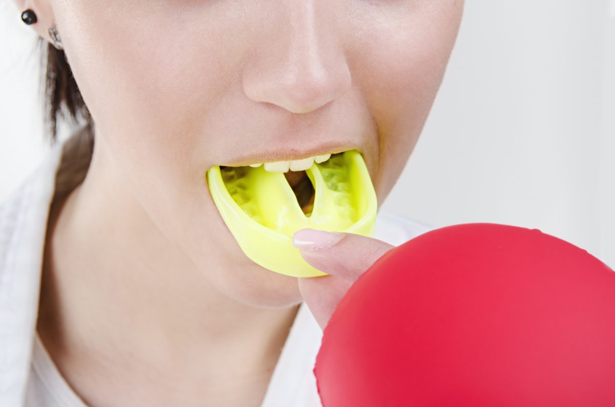 queensgate-sports-mouthguard-1200x795.jpg